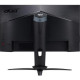 Acer Predator XB253QF3bmiiprx (UM.KX3EE.301)