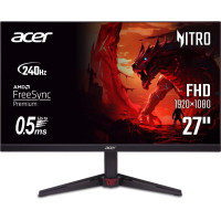 Acer Nitro VG270W3bmiipx (UM.HV0EE.309)