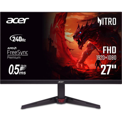 Acer Nitro VG270W3bmiipx (UM.HV0EE.309)