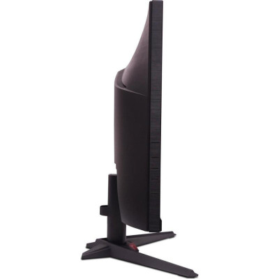 Acer Nitro VG270W3bmiipx (UM.HV0EE.309)