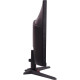 Acer Nitro VG270W3bmiipx (UM.HV0EE.309)