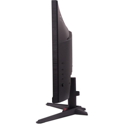 Acer Nitro VG270W3bmiipx (UM.HV0EE.309)