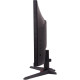 Acer Nitro VG270W3bmiipx (UM.HV0EE.309)