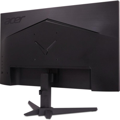 Acer Nitro VG270W3bmiipx (UM.HV0EE.309)