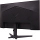Acer Nitro VG270W3bmiipx (UM.HV0EE.309)