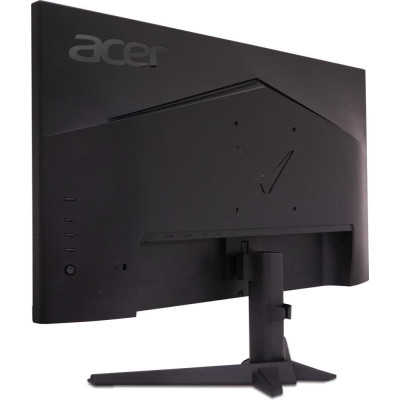 Acer Nitro VG270W3bmiipx (UM.HV0EE.309)
