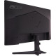 Acer Nitro VG270W3bmiipx (UM.HV0EE.309)