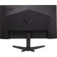 Acer Nitro VG270W3bmiipx (UM.HV0EE.309)