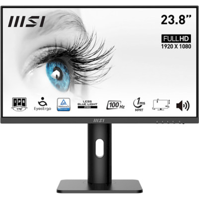 MSI PRO MP243XP