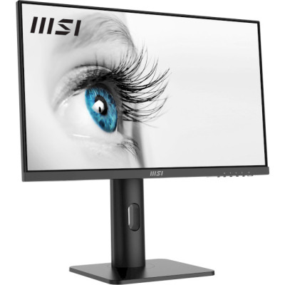 MSI PRO MP243XP