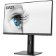 MSI PRO MP243XP