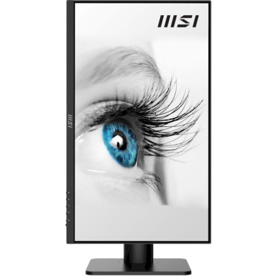 MSI PRO MP243XP