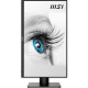 MSI PRO MP243XP