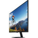 Samsung S32AM702UR SMART