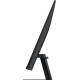 Samsung S32AM702UR SMART