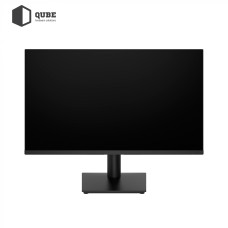 QUBE B24F75-VA