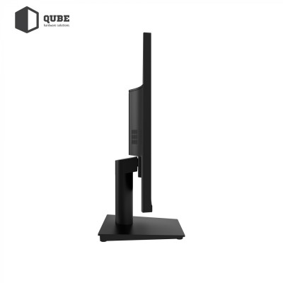 QUBE B24F75-VA