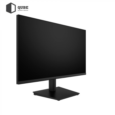 QUBE B24F75-VA