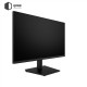 QUBE B24F75-VA