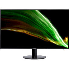 Acer SB271bi (UM.HS1EE.002)