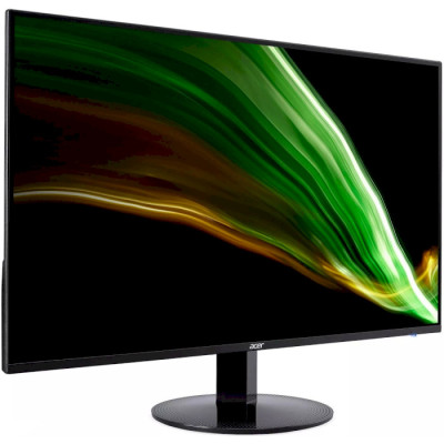 Acer SB271bi (UM.HS1EE.002)