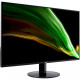 Acer SB271bi (UM.HS1EE.002)