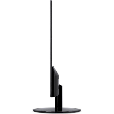 Acer SB271bi (UM.HS1EE.002)
