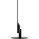 Acer SB271bi (UM.HS1EE.002)