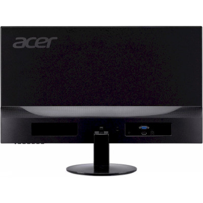 Acer SB271bi (UM.HS1EE.002)