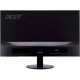 Acer SB271bi (UM.HS1EE.002)