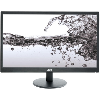 AOC E2270Swn