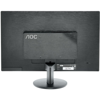 AOC E2270Swn