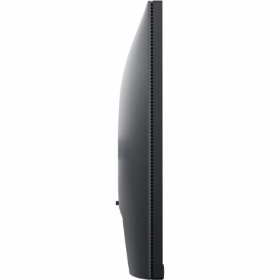 Dell P2222HWOS (210-BBBF)