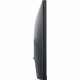 Dell P2222HWOS (210-BBBF)