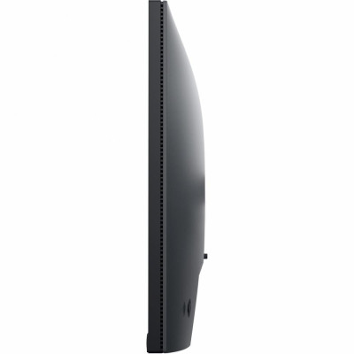 Dell P2222HWOS (210-BBBF)