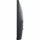 Dell P2222HWOS (210-BBBF)