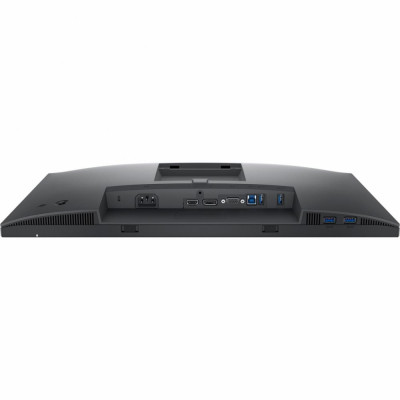 Dell P2222HWOS (210-BBBF)