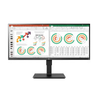 LG 34BN770-B