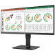 LG 34BN770-B