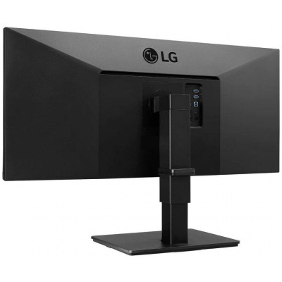LG 34BN770-B