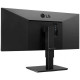 LG 34BN770-B