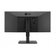 LG 34BN770-B