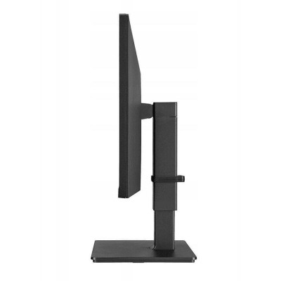LG 34BN770-B
