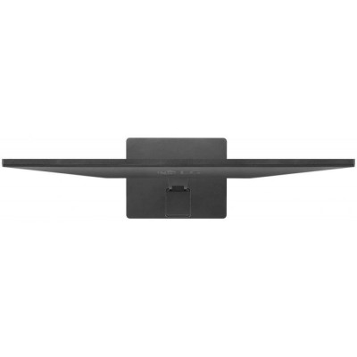 LG 34BN770-B