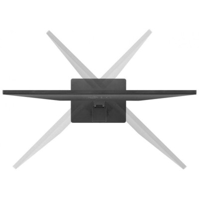 LG 34BN770-B