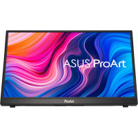 ASUS ProArt Display PA148CTV (90LM06E0-B01170)