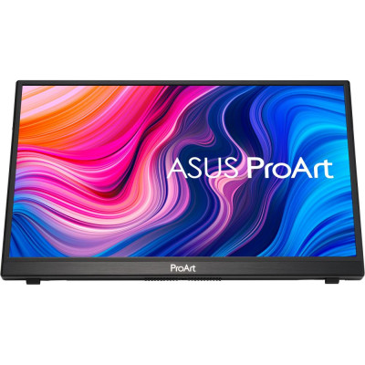 ASUS ProArt Display PA148CTV (90LM06E0-B01170)