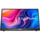 ASUS ProArt Display PA148CTV (90LM06E0-B01170)