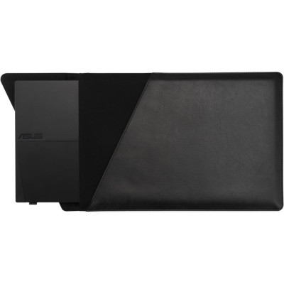 ASUS ProArt Display PA148CTV (90LM06E0-B01170)