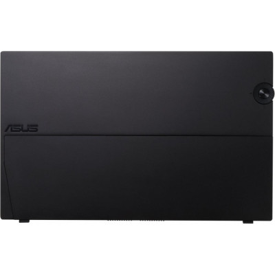 ASUS ProArt Display PA148CTV (90LM06E0-B01170)